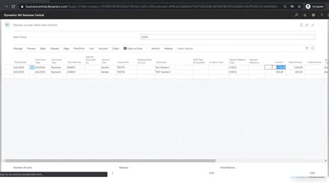 elevatecentralpay|Vendor Login .